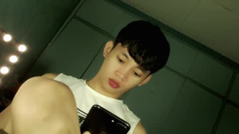 Snapshot of givemethrillx chatting on 04-08-26, 01:38 givemethrillx online show from 04-08-26, 01:38