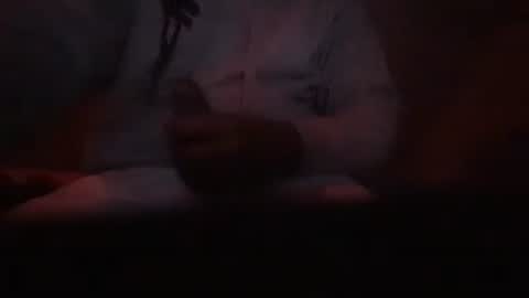 givengo online show from 01-27-25, 04:30