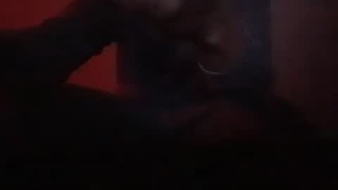 givengo online show from 02-02-25, 04:59