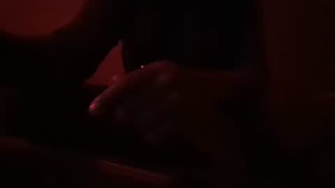 givengo online show from 02-03-25, 12:36