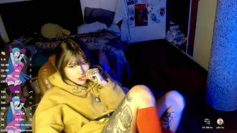 dirtyvenom online show from 03-03-26, 12:50