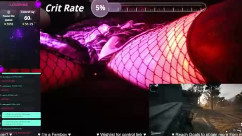 Snapshot of givi666 chatting on 06-23-26, 06:06 CutyFemboy online show from 06-23-26, 06:06