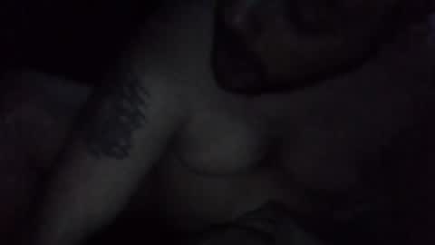 Snapshot of givr6inches chatting on 02-12-25, 11:20 e-Bizl online show from 02-12-25, 11:20