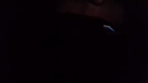 Snapshot of givr6inches chatting on 03-07-25, 06:57 e-Bizl online show from 03-07-25, 06:57
