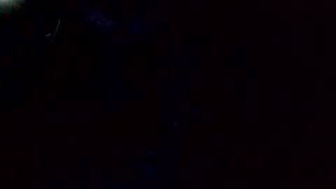 Snapshot of givr6inches chatting on 10-18-25, 10:05 e-Bizl online show from 10-18-25, 10:05