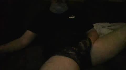 Snapshot of gixxer1989 chatting on 03-01-25, 08:10 gixxer1989 online show from 03-01-25, 08:10