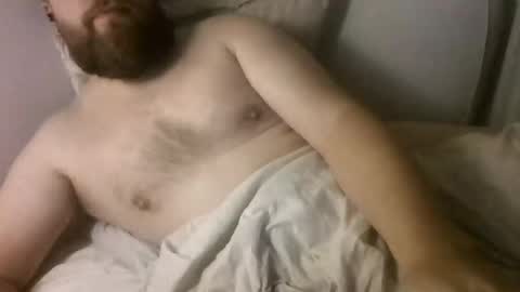 Snapshot of gixxer1989 chatting on 11-07-25, 01:27 gixxer1989 online show from 11-07-25, 01:27