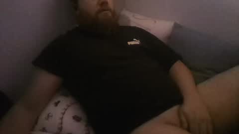 Snapshot of gixxer1989 chatting on 02-07-26, 05:55 gixxer1989 online show from 02-07-26, 05:55