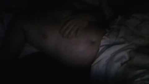 Snapshot of gixxer1989 chatting on 03-06-26, 01:46 gixxer1989 online show from 03-06-26, 01:46