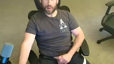 gixxer_750 online show from 06-14-26, 01:25