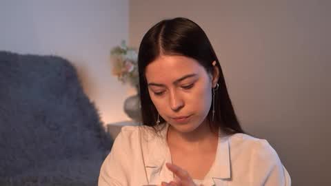 Agness online show from 01-18-26, 02:54