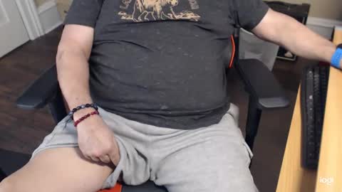 gizmo706 online show from 04-17-26, 02:53