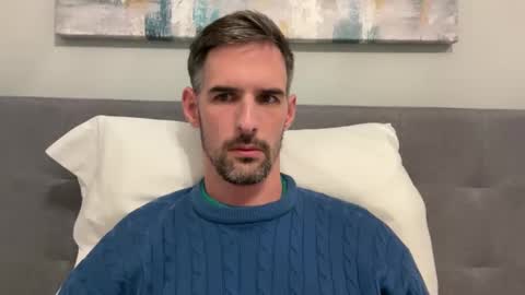 Snapshot of gizzlemcclizzle chatting on 12-18-25, 05:02 Chad Thunderstroke and Bianca online show from 12-18-25, 05:02