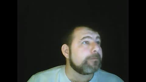 Snapshot of gjleeke chatting on 01-05-25, 09:57 guzz online show from 01-05-25, 09:57