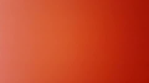 Tommy online show from 12-28-24, 09:09