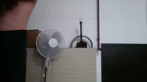 Tommy online show from 04-27-26, 07:23