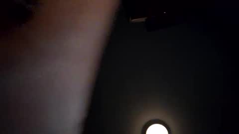 gjpj1 online show from 10-22-25, 12:16