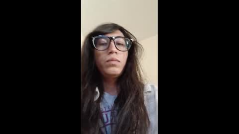 gjpj1 online show from 03-11-26, 02:01