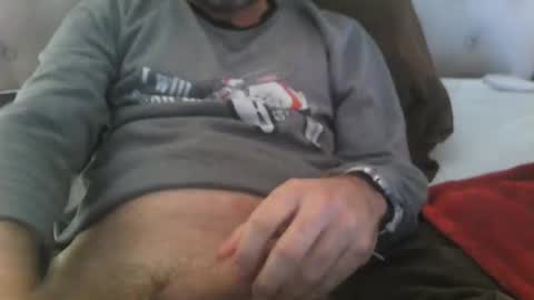 Snapshot of gjustaguym chatting on 01-04-25, 12:16 gjustaguym online show from 01-04-25, 12:16