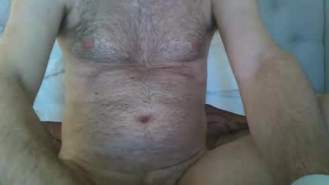 Snapshot of gjustaguym chatting on 09-20-25, 06:36 gjustaguym online show from 09-20-25, 06:36