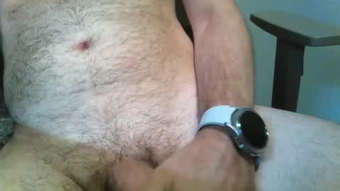 Snapshot of gjustaguym chatting on 09-23-25, 06:00 gjustaguym online show from 09-23-25, 06:00