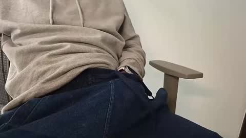 Snapshot of gjustaguym chatting on 04-04-26, 10:57 gjustaguym online show from 04-04-26, 10:57