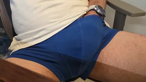 Snapshot of gjustaguym chatting on 04-12-26, 02:00 gjustaguym online show from 04-12-26, 02:00