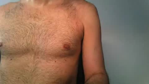 Snapshot of gjustaguym chatting on 06-15-26, 04:09 gjustaguym online show from 06-15-26, 04:09