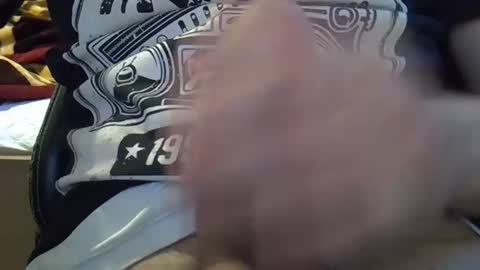 big cock baby online show from 02-06-25, 07:45