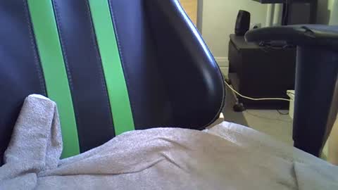 big cock baby online show from 02-08-25, 07:59