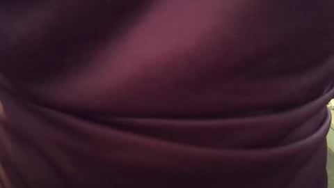 big cock baby online show from 04-18-26, 08:07