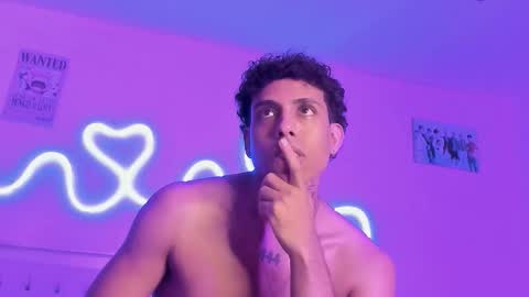 only for you bby  online show from 11-07-25, 11:16