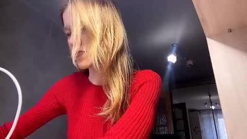 gladyswigg online show from 04-02-26, 09:07