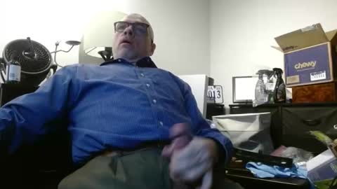 Snapshot of glaikind925958 chatting on 04-08-26, 03:06 glaikind925958 online show from 04-08-26, 03:06