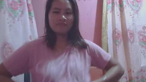 Snapshot of glamgoddess23 chatting on 10-17-25, 03:10 glamgoddess23 online show from 10-17-25, 03:10