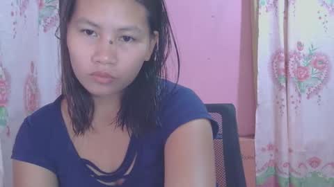 Snapshot of glamgoddess23 chatting on 10-23-25, 12:54 glamgoddess23 online show from 10-23-25, 12:54