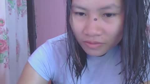 Snapshot of glamgoddess23 chatting on 10-25-25, 12:07 glamgoddess23 online show from 10-25-25, 12:07