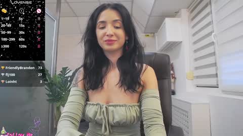       online show from 12-09-24, 10:11