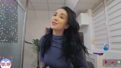       online show from 02-13-25, 07:35