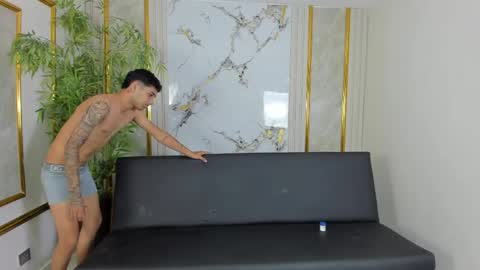 glamorous_ggh online show from 05-03-26, 01:11