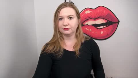 Nikki online show from 11-30-25, 03:05