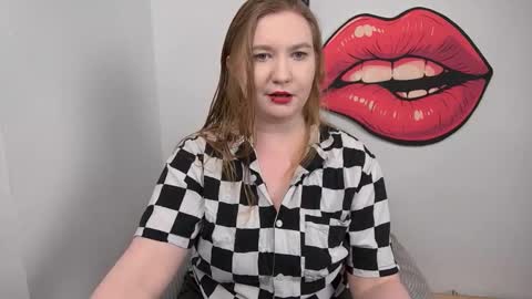 Nikki online show from 12-04-25, 03:43