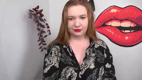 Nikki online show from 02-17-26, 03:19