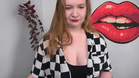 Nikki online show from 02-23-26, 02:36