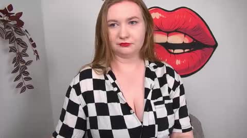 Nikki online show from 02-27-26, 04:51