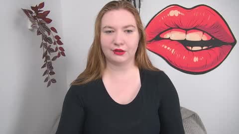 Nikki online show from 03-28-26, 11:43