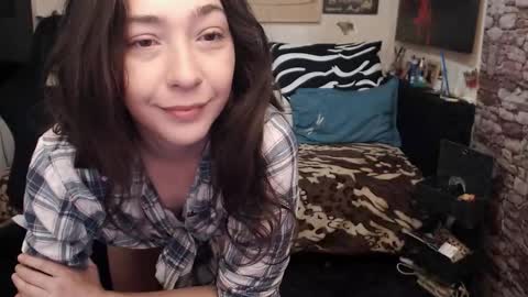 Glamourhottie online show from 03-18-26, 09:01