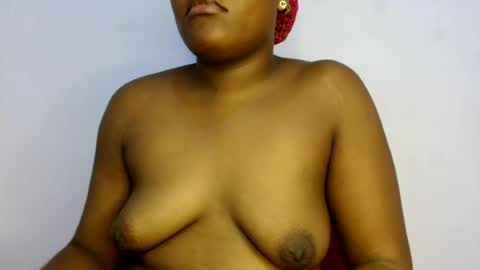 sweet girl online show from 07-10-26, 07:16