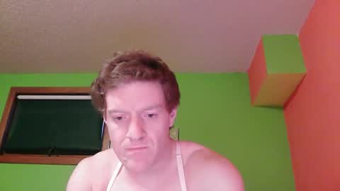 glam trans goddess online show from 02-23-26, 11:46