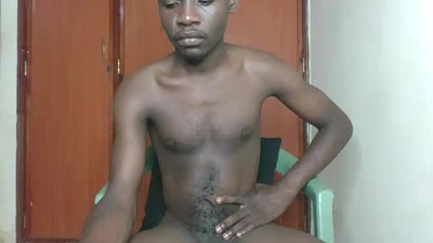 James online show from 11-19-25, 10:04